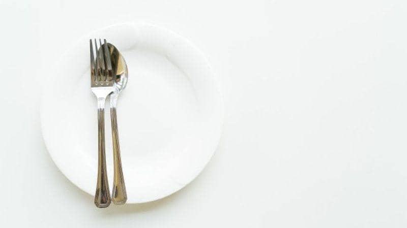 Manfaat Puasa sebagai Detoksifikasi Alami dalam Tubuh