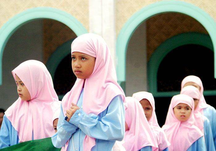 Flickr.com/roger alcantara