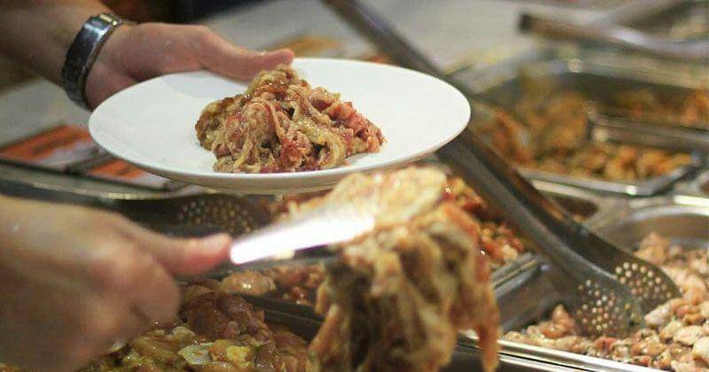 Instagram.com/onokabe_id