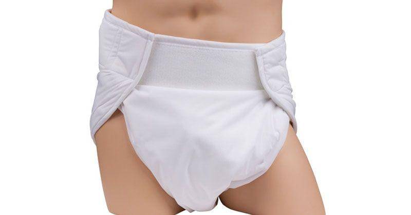 adultclothdiaper.com