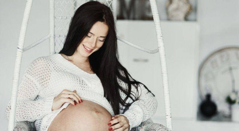 Freepik/freepic.diller