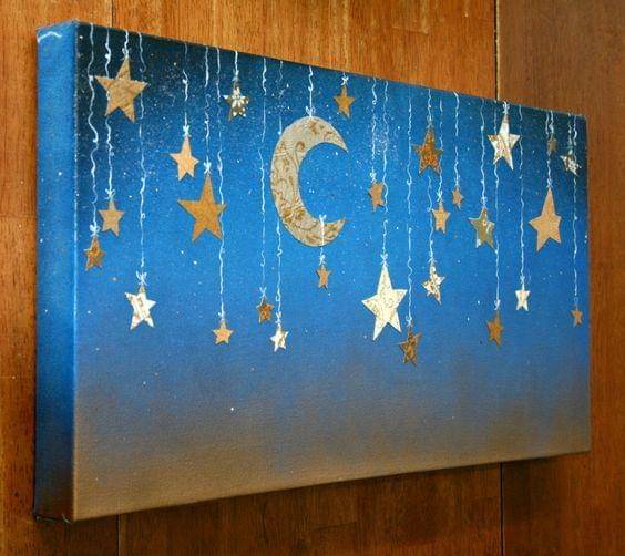 Pinterest.com/withaspin