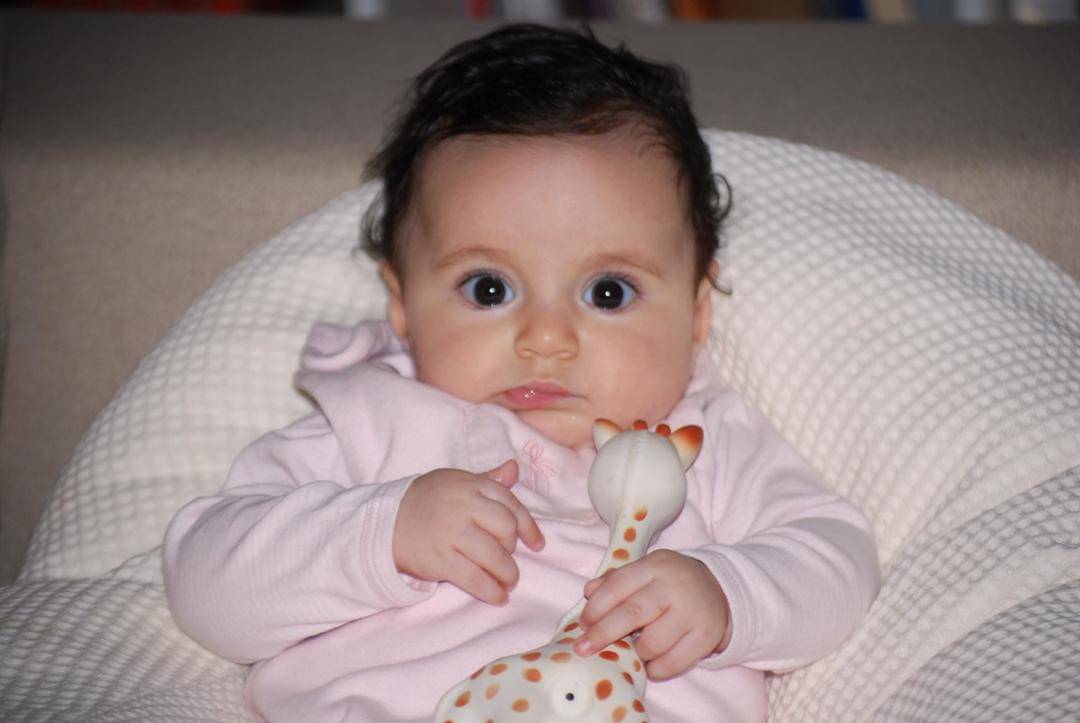 daughterofthewind.org