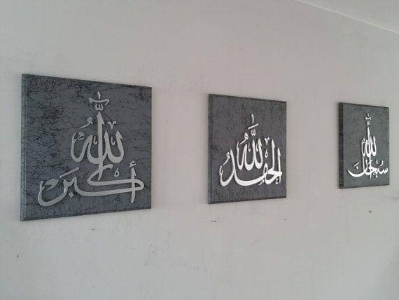 Pinterest.com/leilatte