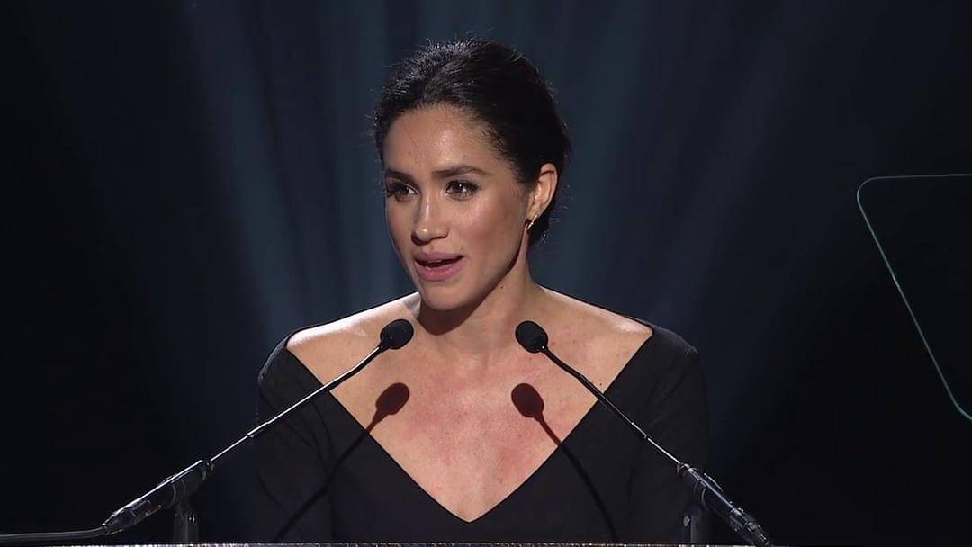 Youtube.com/Drop of Motivation