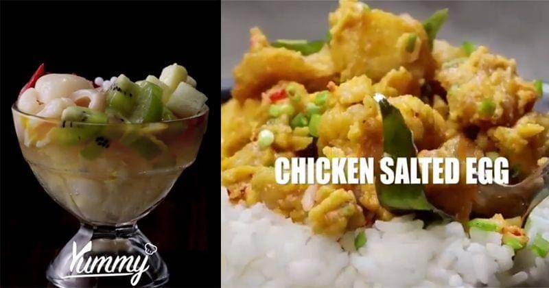 Instagram.com/Yummy.idn