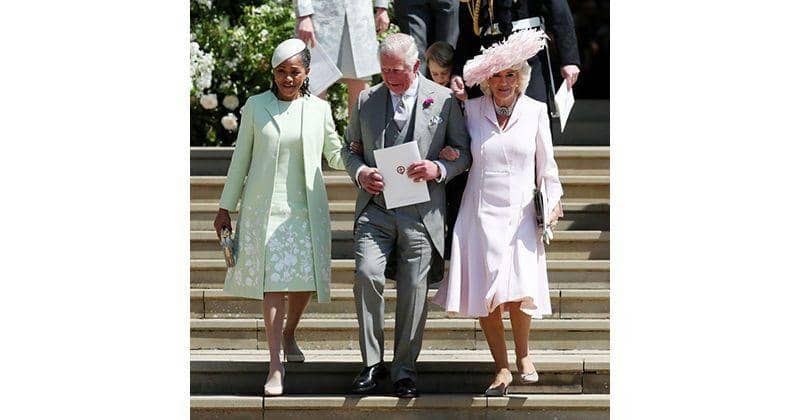 Instagram.com/oscardelaranta