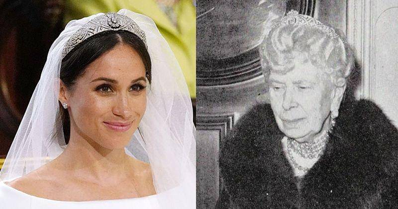 Instagram.com/rinaldyyunardi