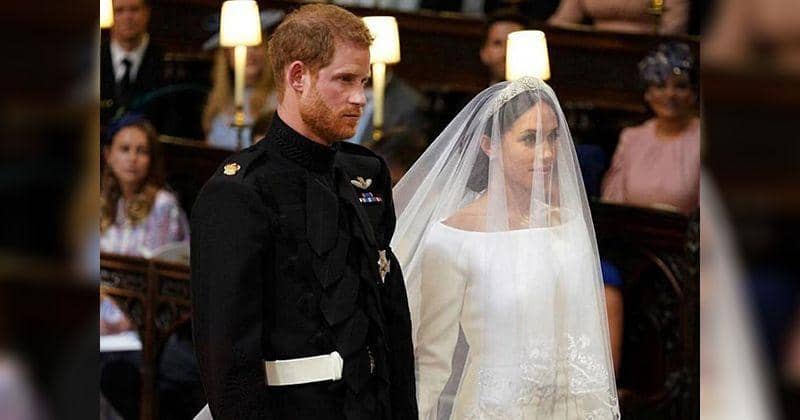 Instagram.com/rinaldyyunardi