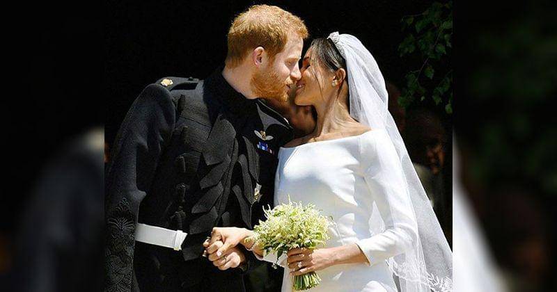 INstagram.com/thebridedept