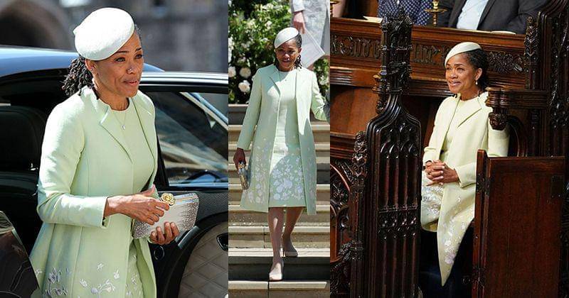 Instagram.com/oscardelaranta