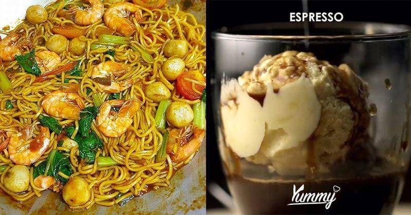 Facebook.com/Mahda Isfandiari-Instagram.com/yummy.idn