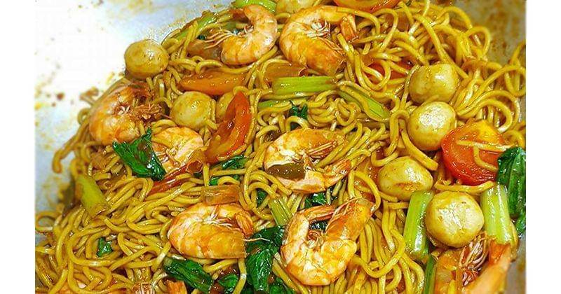 Facebook.com/Mahda Isfandiari