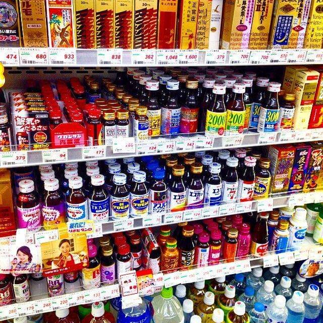 Flickr/ Mighty Travels