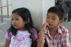 Flickr/Mohd Fazlin Mohd Effendy Ooi