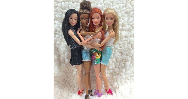 Instagram/tiff_thebarbie