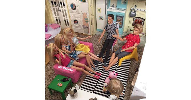 Instagram/tiff_thebarbie