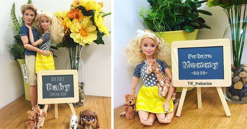 Instagram/tiff_thebarbie