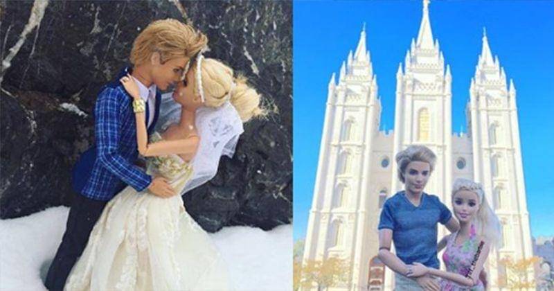 Instagram/tiff_thebarbie