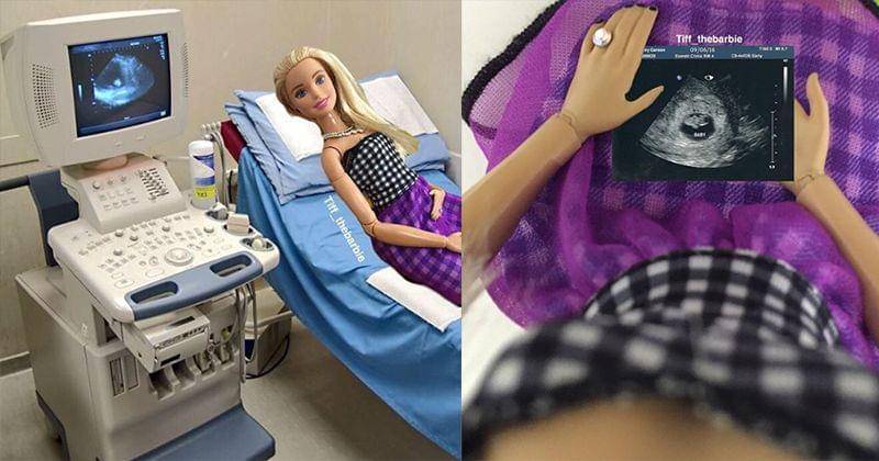 Instagram/tiff_thebarbie