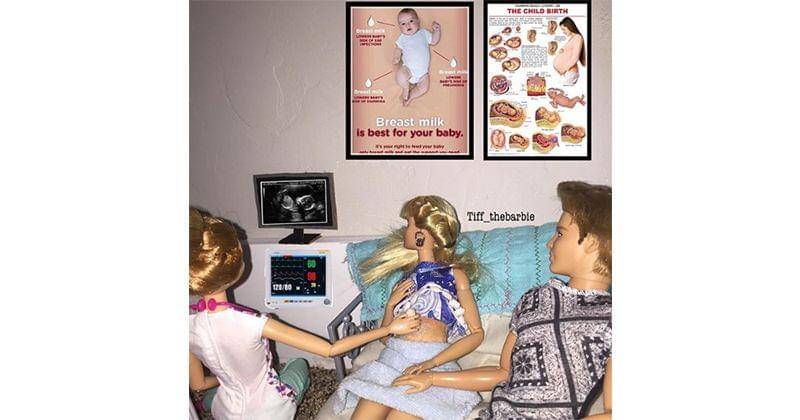 Instagram/tiff_thebarbie