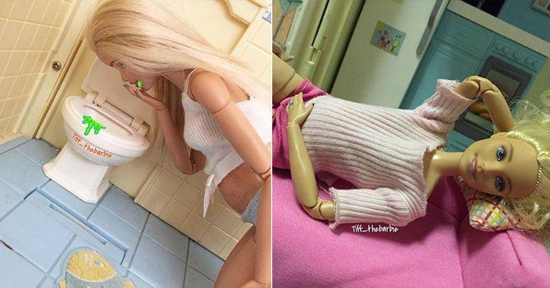 Instagram/tiff_thebarbie