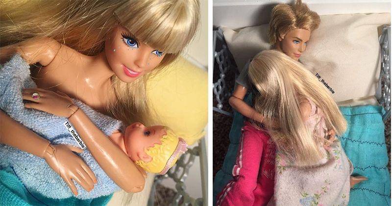 Instagram/tiff_thebarbie