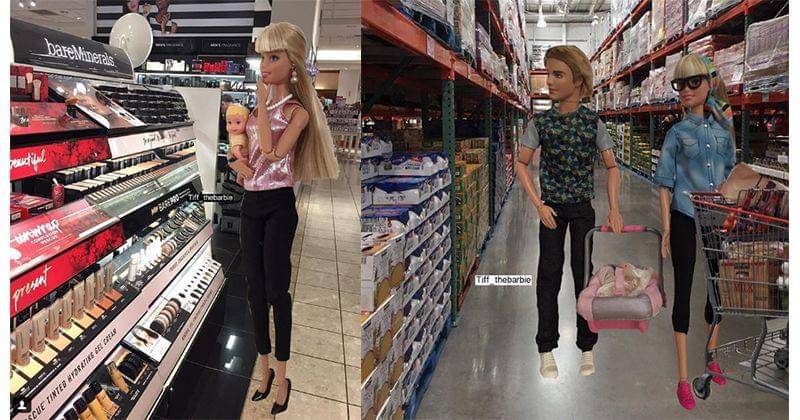 Instagram/tiff_thebarbie