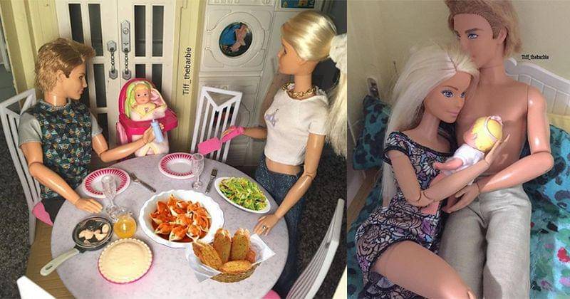 Instagram/tiff_thebarbie