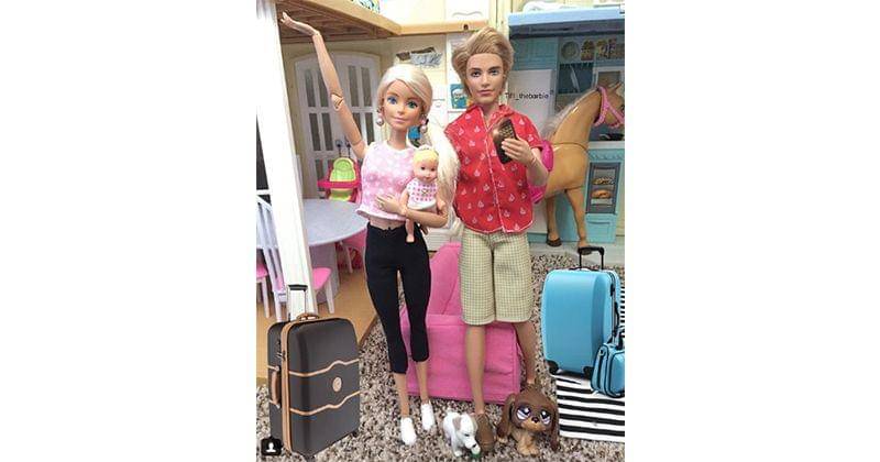 Instagram/tiff_thebarbie