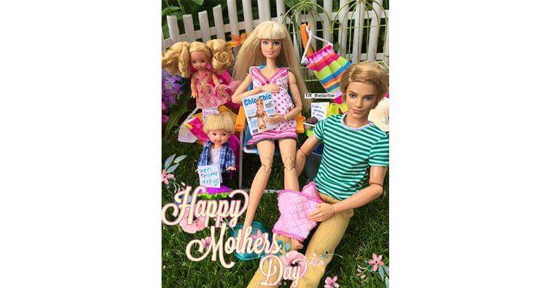 Instagram/tiff_thebarbie