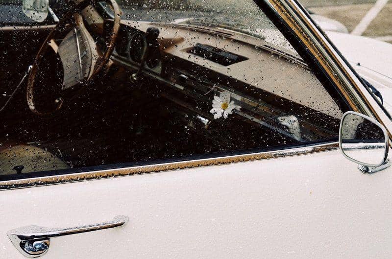 Unsplash/emil vilsek