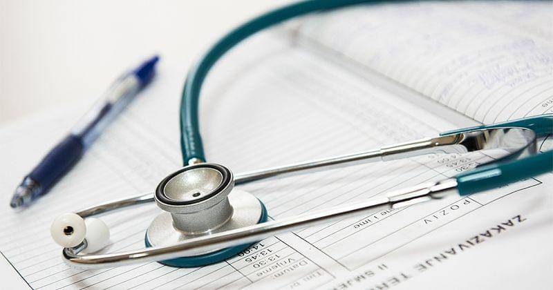 Pixabay/DarkoStojanovic