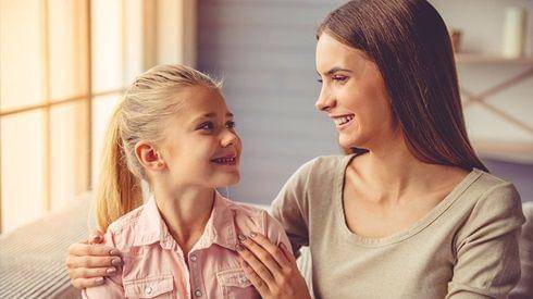 focusonthefamily.com