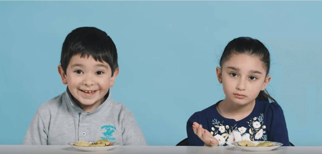 Youtube.com/hihokids