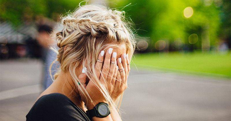 Unsplash/Abigail Keenan