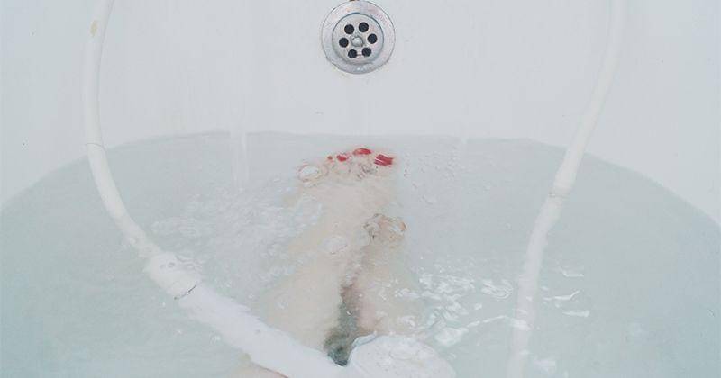 Unsplash/Karla Alexander