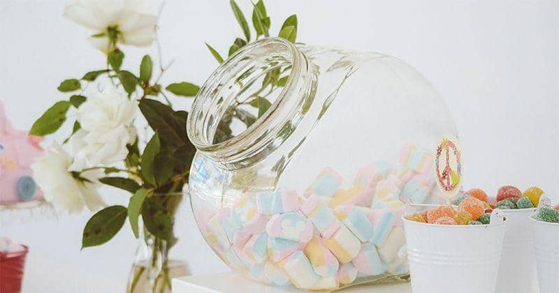 Unsplash/delfi de la Rua