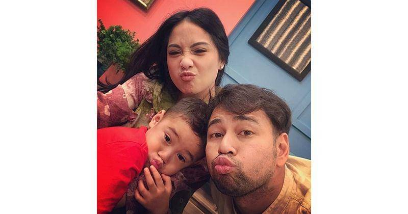 Instagram.com/raffinagita1717