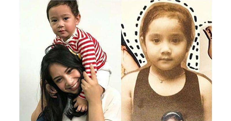 Instagram.com/nagita.id