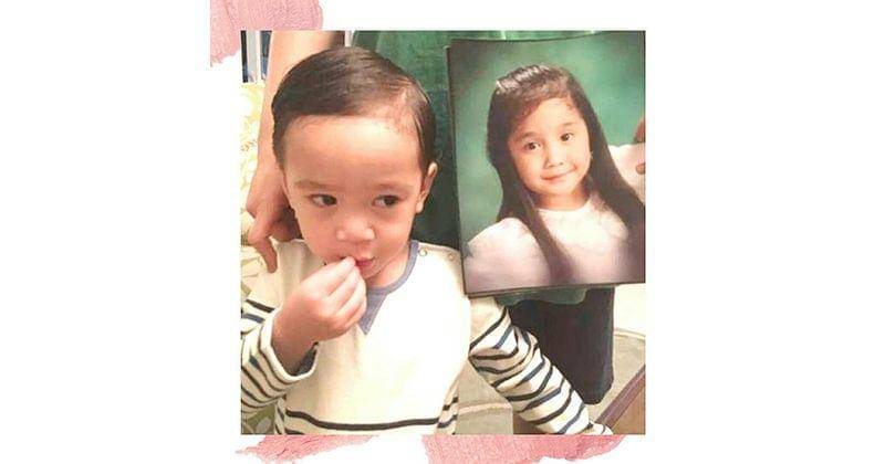 Instagram.com/nagita.id