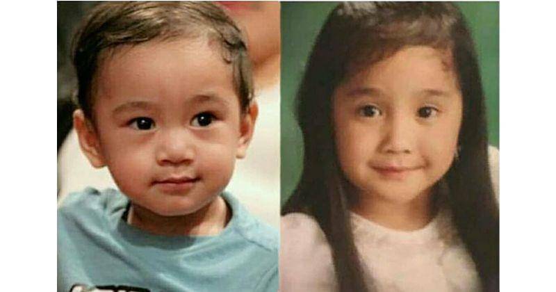 Instagram.com/nagita.id