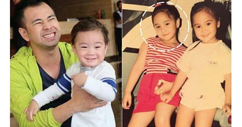 Instagram.com/nagita.id