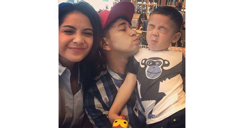 Instagram.com/raffinagita1717