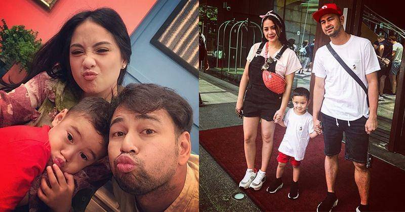 Instagram.com/raffinagita1717