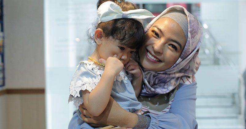 Dok. Popmama.com/Hanafi