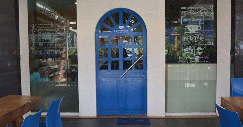 Dok. Popmama.com/Chintiana