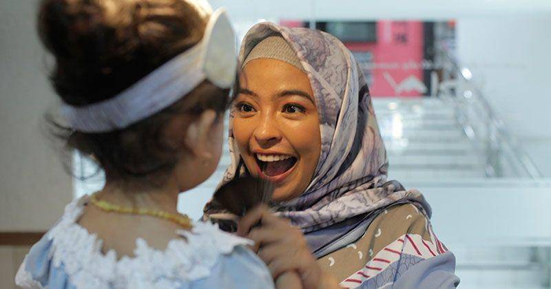 Dok. Popmama.com/Hanafi