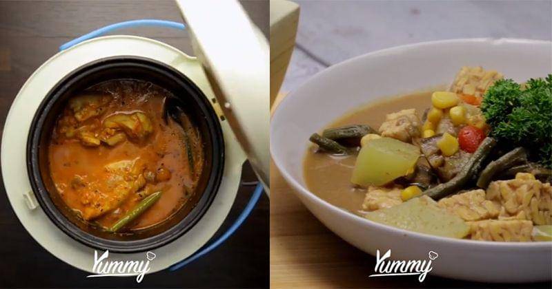 Instagram.com/Yummy.idn