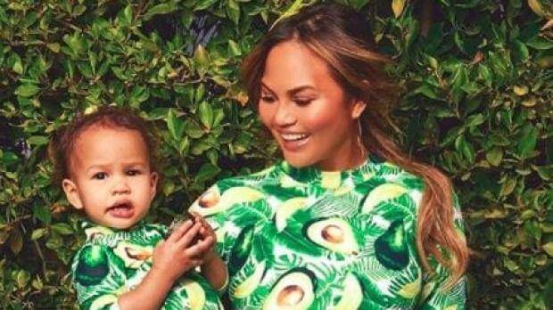 essentialbaby.com.au